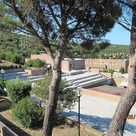 Centro Vacanze Cugnana Verde-2
